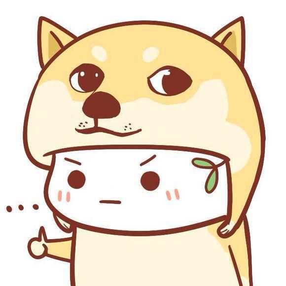 快手一分一万赞 - 点赞之家app|快手一元1000个不掉粉平台